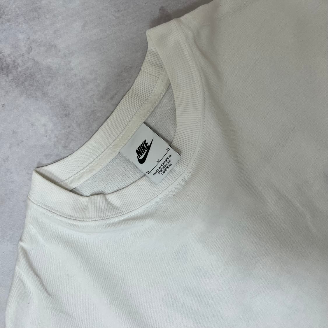 나이키 x 스투시(Nike x Stussy) 상품이미지4