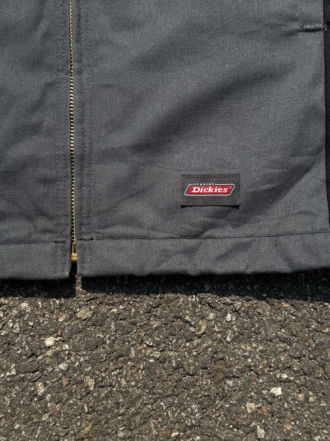 90s Dickies Eisenhower 상품이미지3