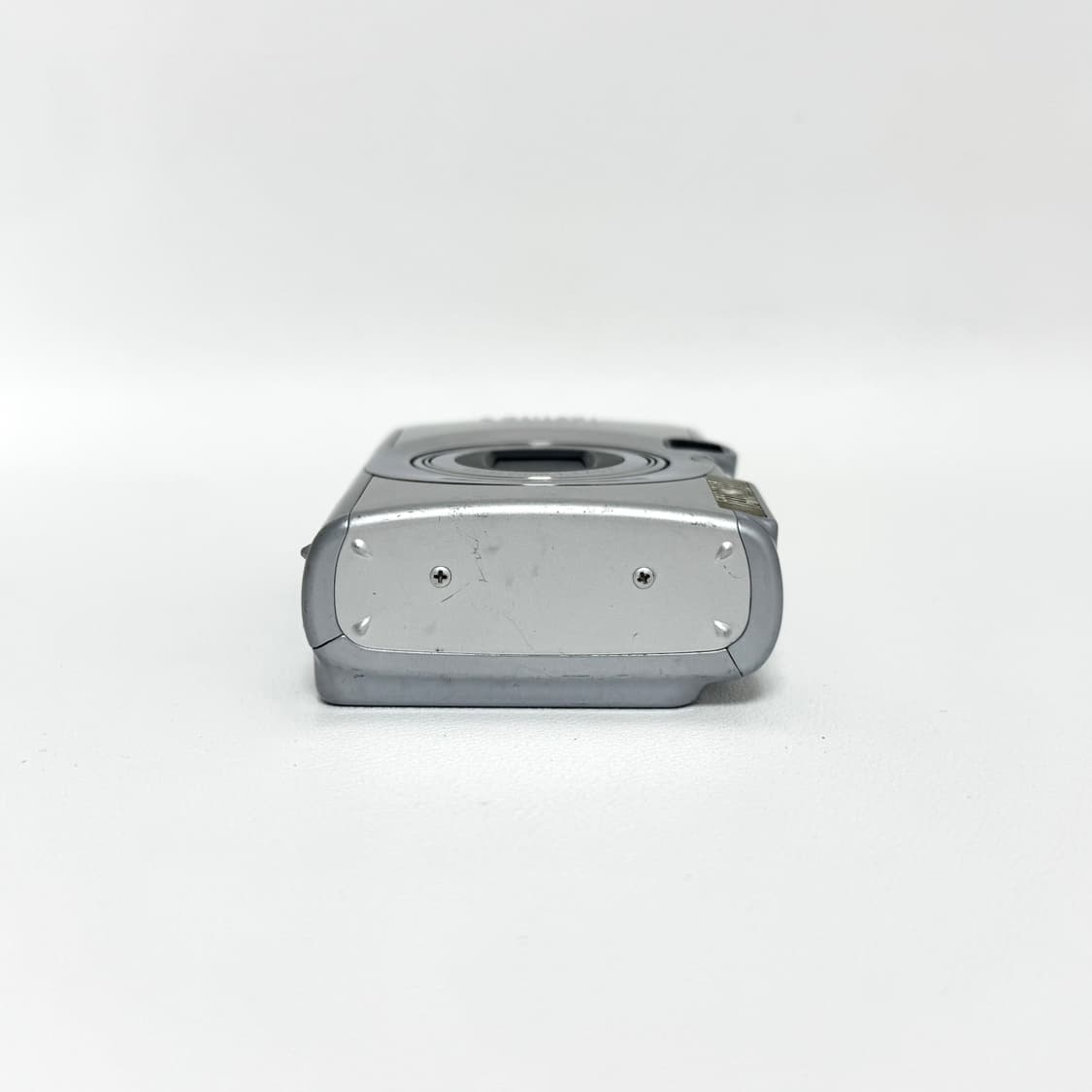 캐논 익서스 970is IXUS (익시IXY820is,파워샷 SD890) 상품이미지5