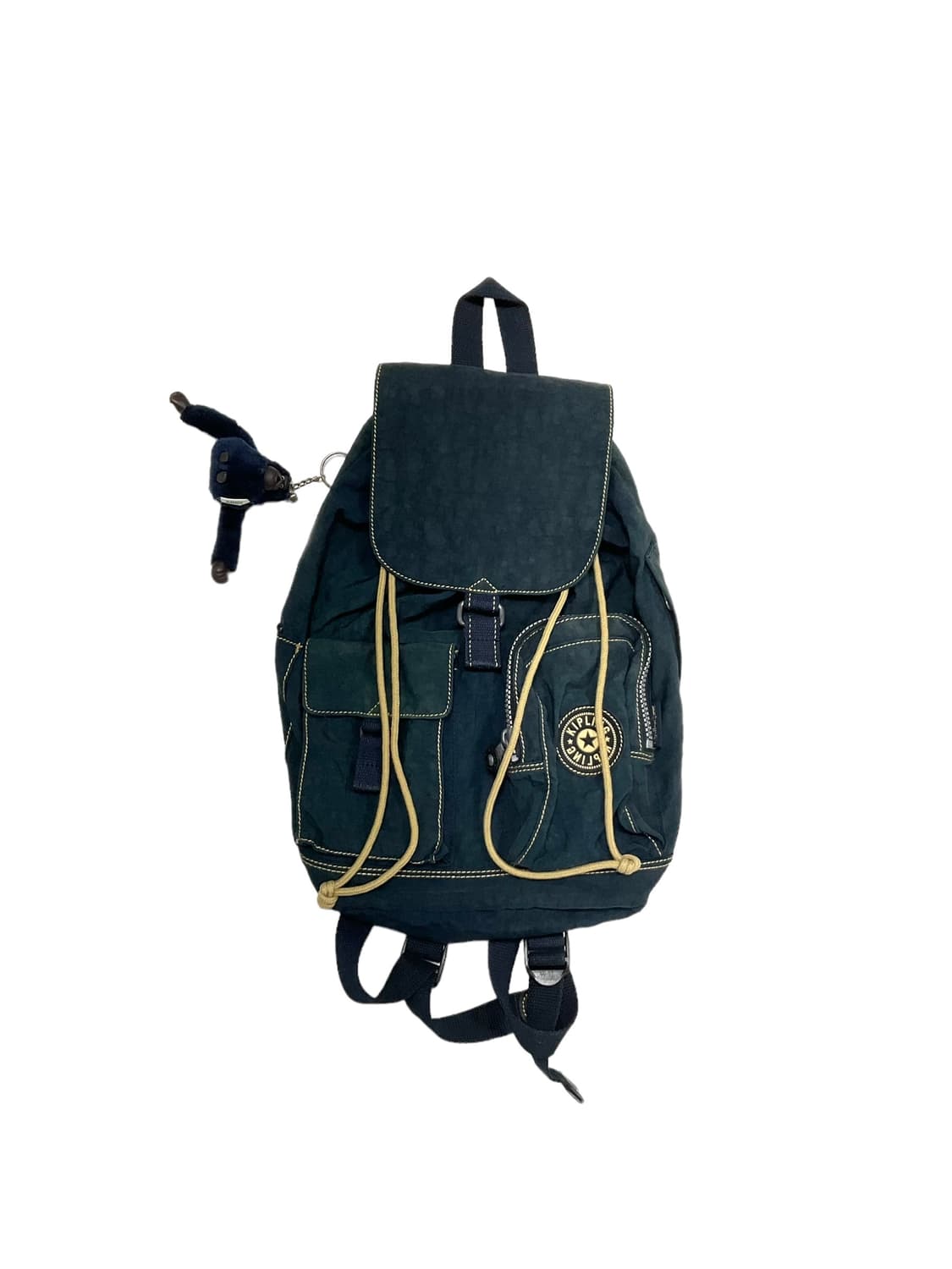 Kipling 상품이미지1