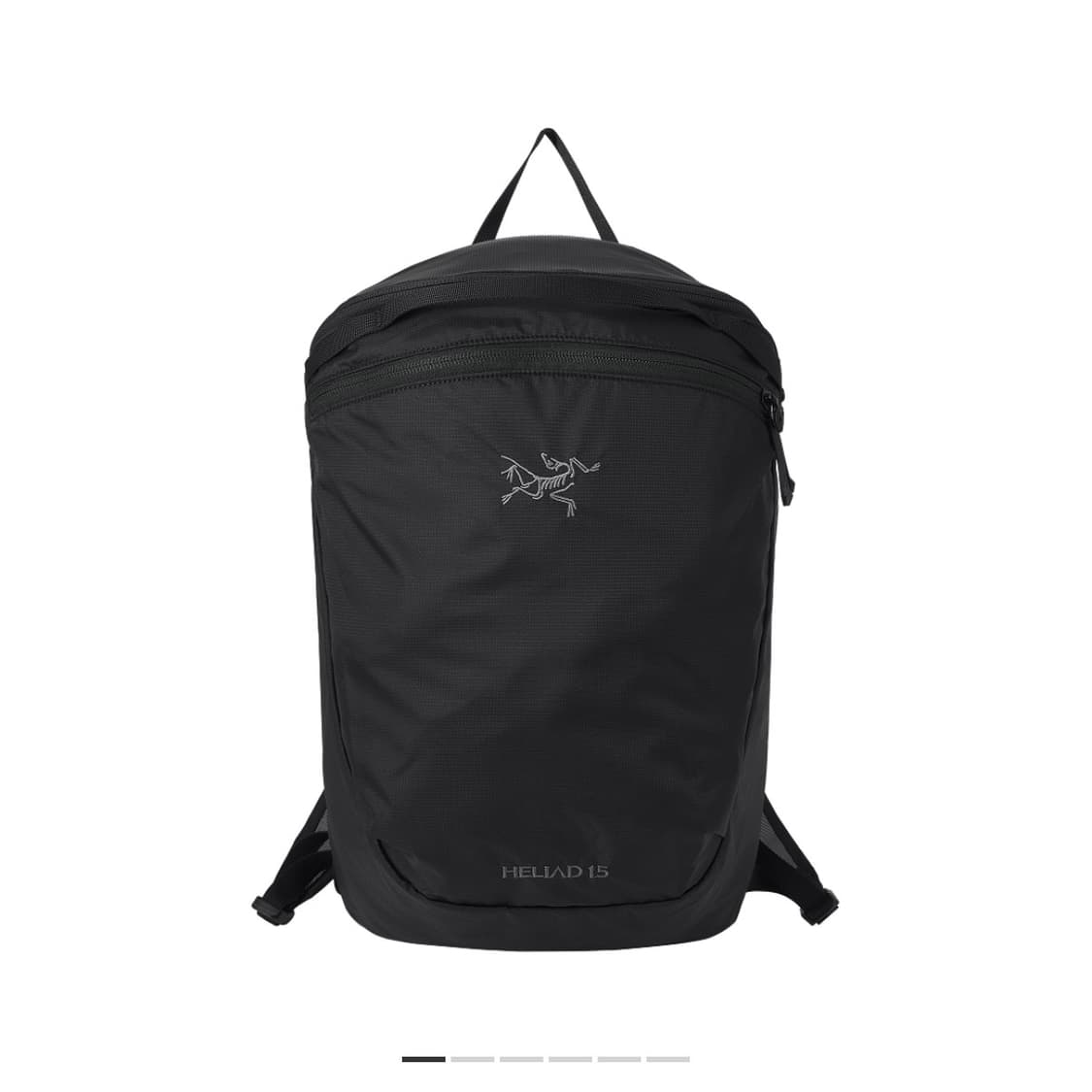 아크테릭스 헬리아드 15 상품이미지1