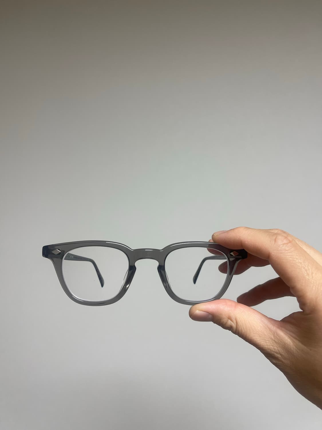 라시트포 어크루 필드 field 판매 상품이미지3