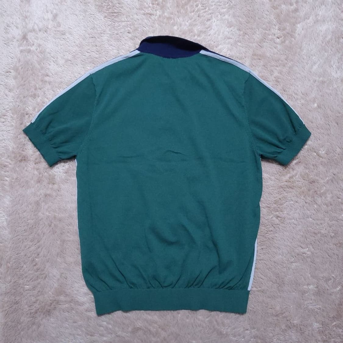 베네통 Benetton 여 카라티 XL (105) 0426 상품이미지2