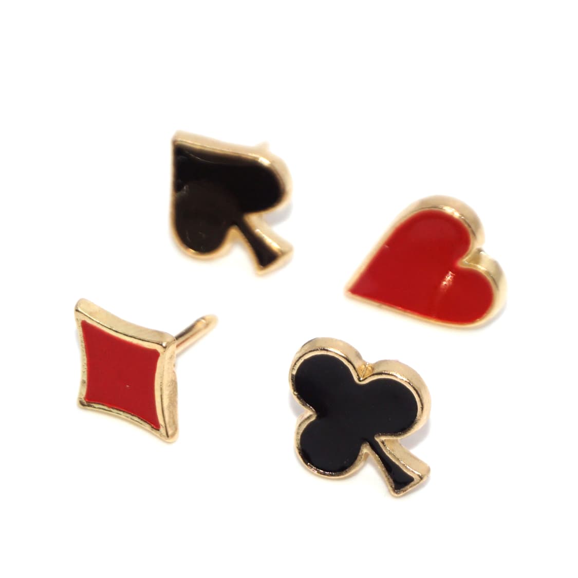 poker 브로치 세트 상품이미지2