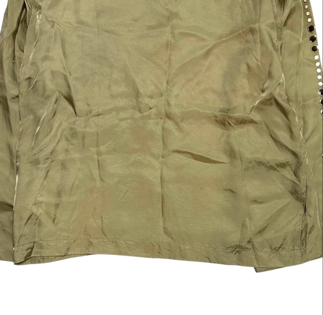 Toga pulla gem shirts 상품이미지6