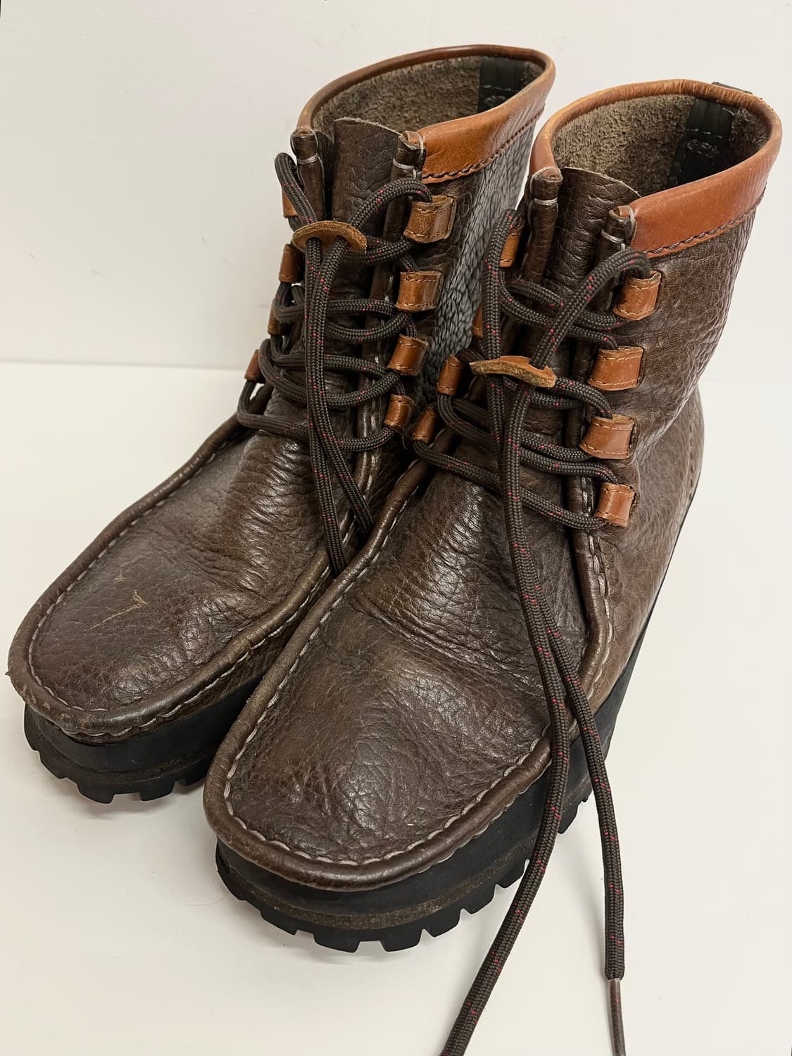 Clarks 상품이미지8