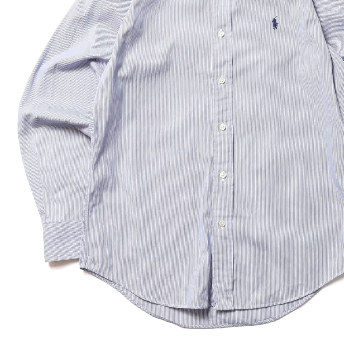 폴로 랄프로렌 Polo by Ralph Lauren StripeShrit 상품이미지3