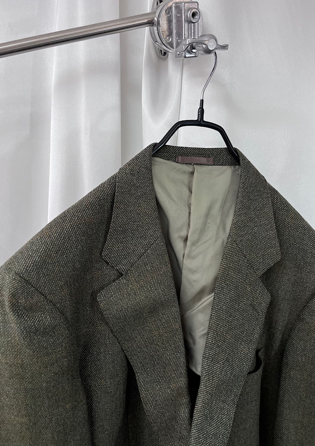 Ermenegildo Zegna 상품이미지2