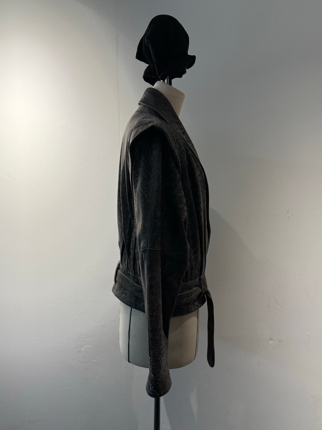 VF. 090 Planimek leather (made in Aus) 상품이미지6