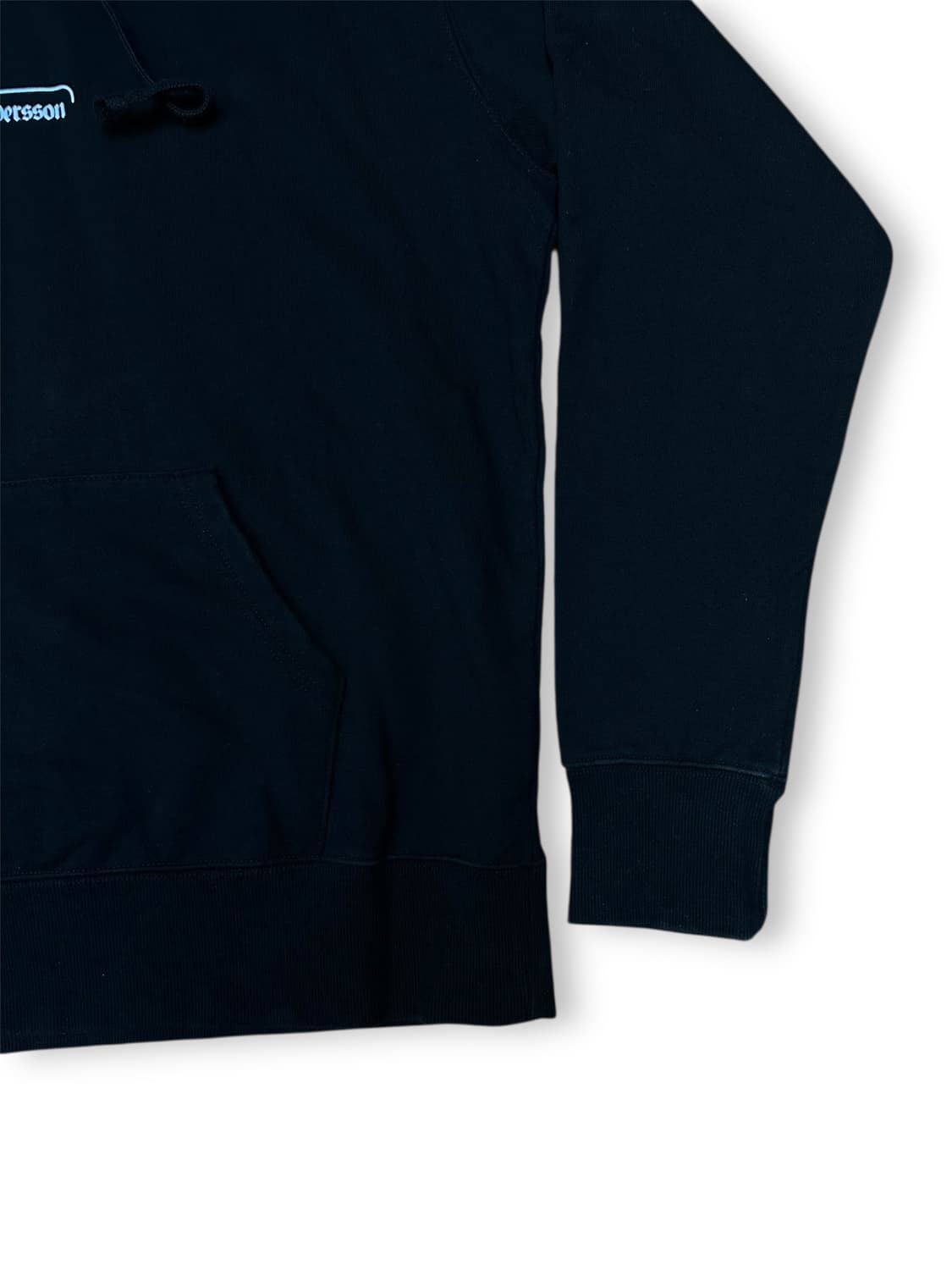 엔더슨벨 후드티 상품이미지3