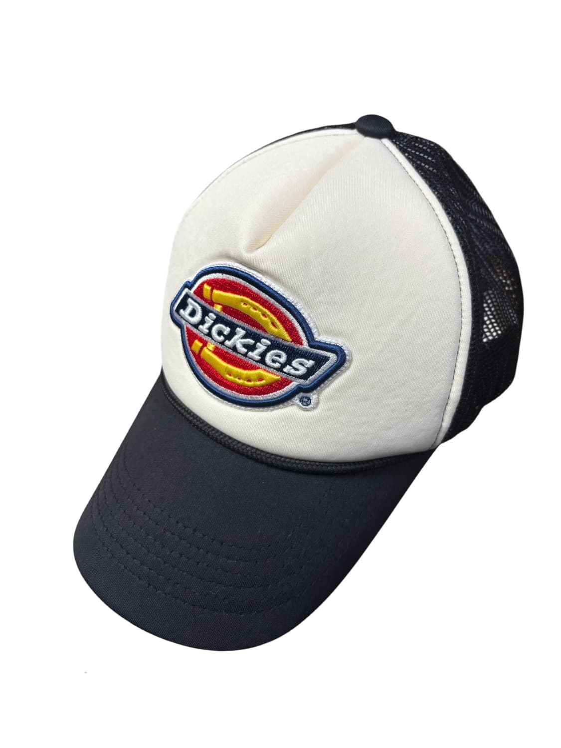 디키즈 트러커 메쉬캡 볼캡 상품이미지6