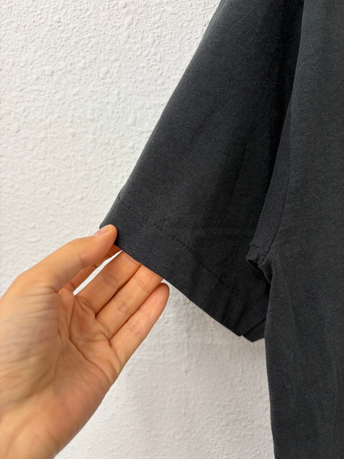 8-90s Fruit Of The Loom 상품이미지4