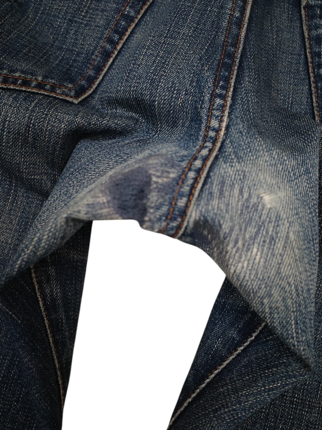 30)00’s 디올 옴므 에디진 상품이미지10