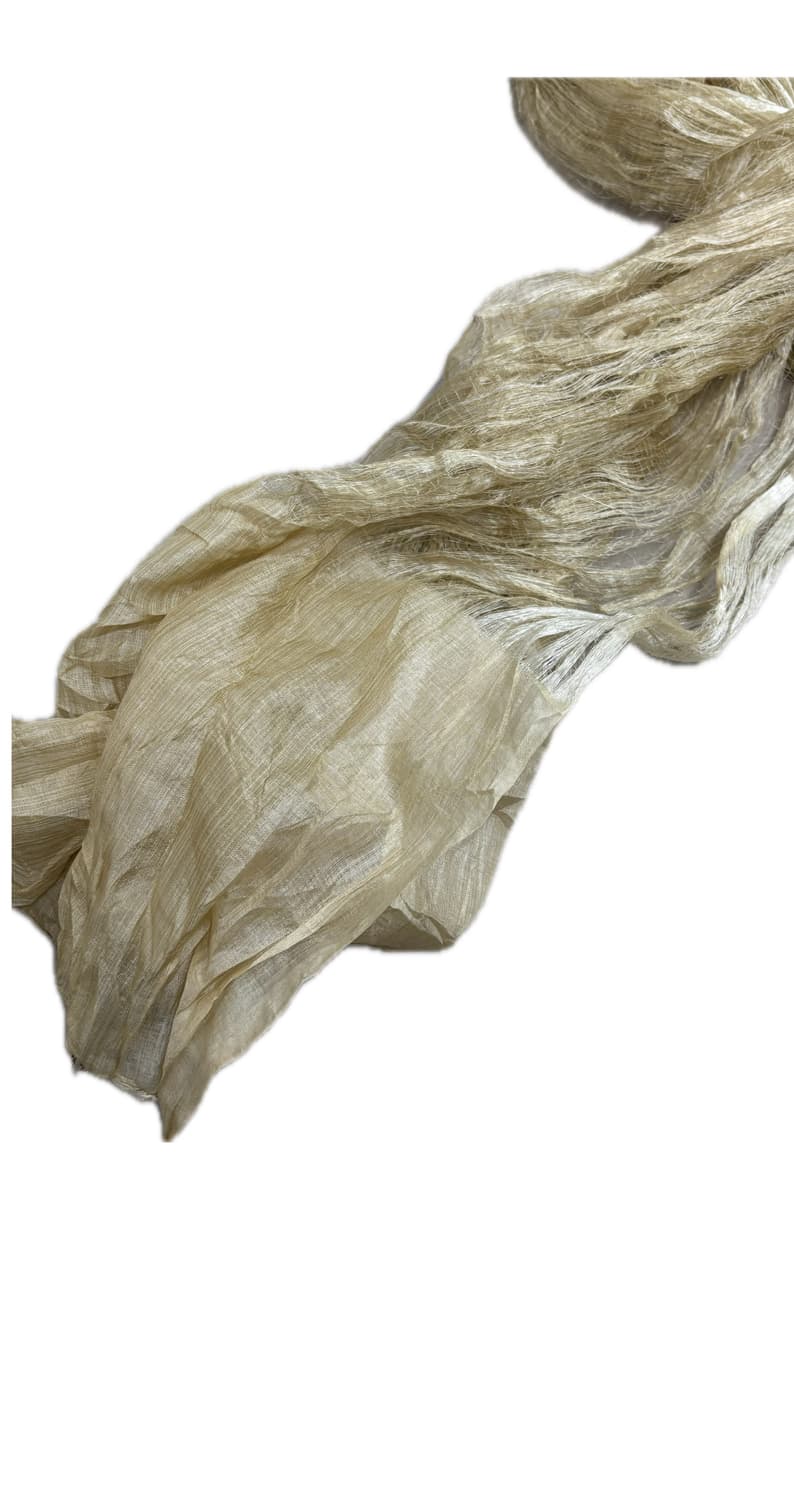 Vkei mood Scarf 상품이미지2