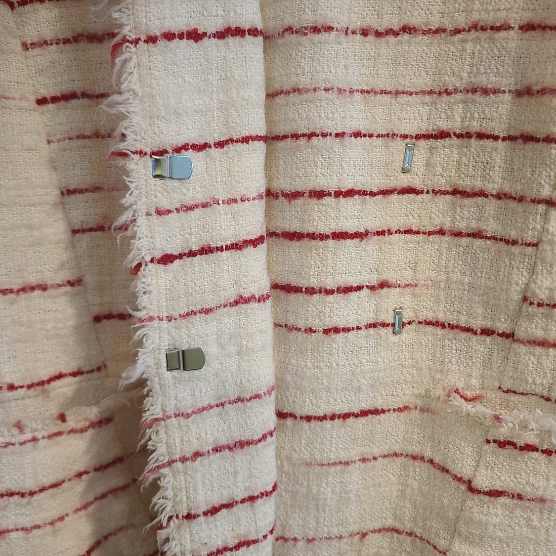 이자벨마랑 트위드자켓 상품이미지9