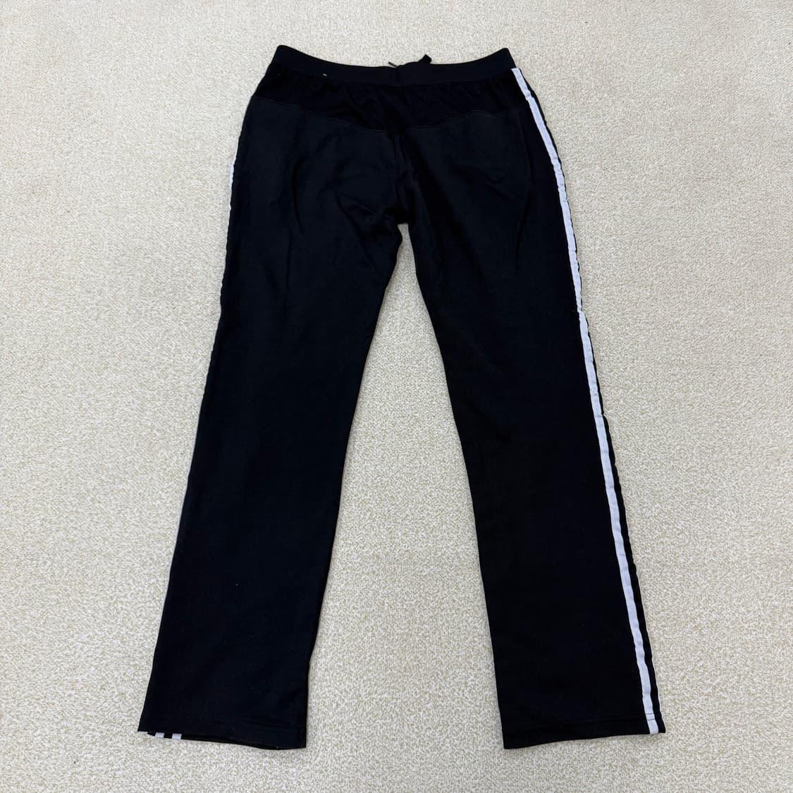 90 아디다스 3s 트랙팬츠 0127T2 상품이미지2