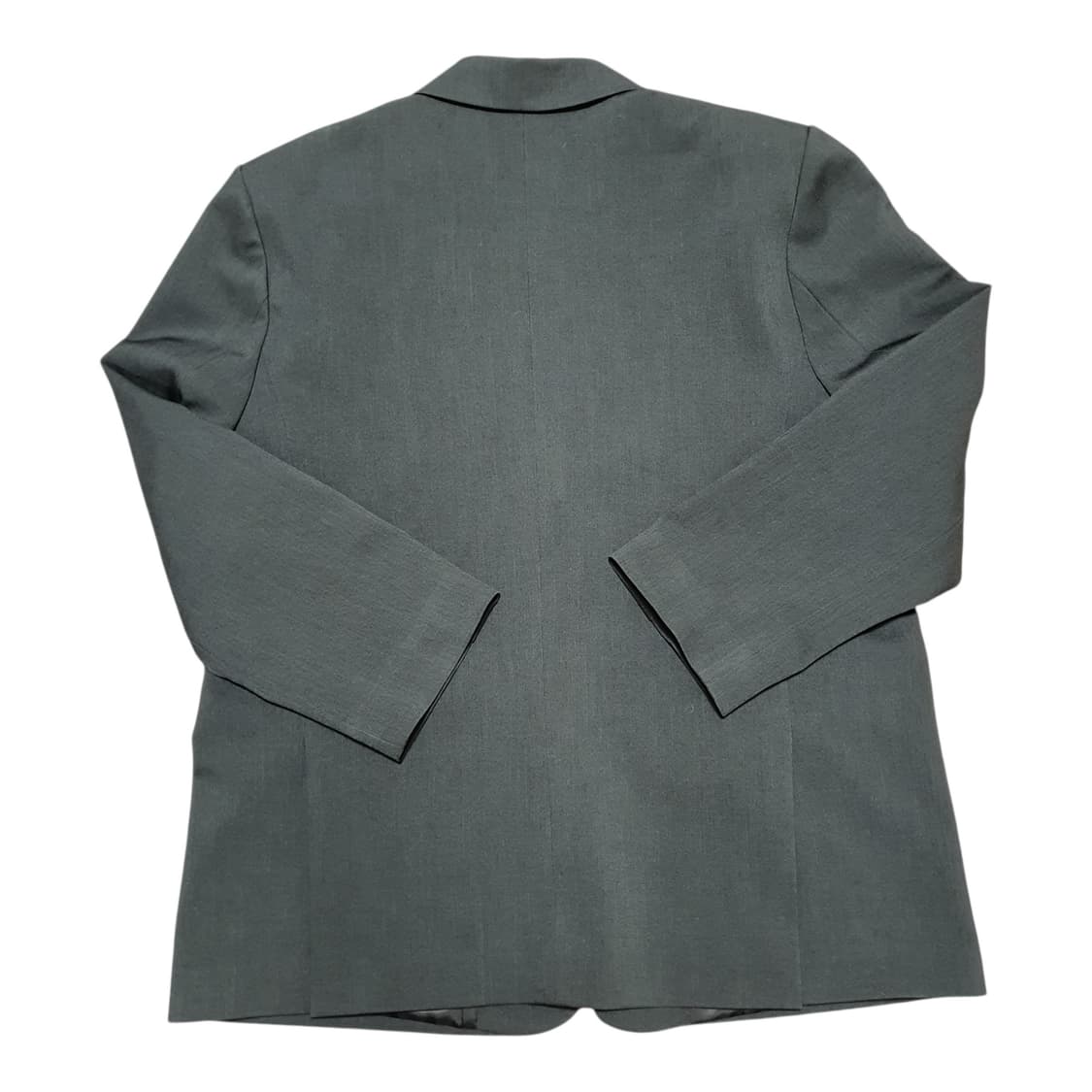 ✨ (바배) 젠틀커버 블레이져 정장 자켓 상품이미지2