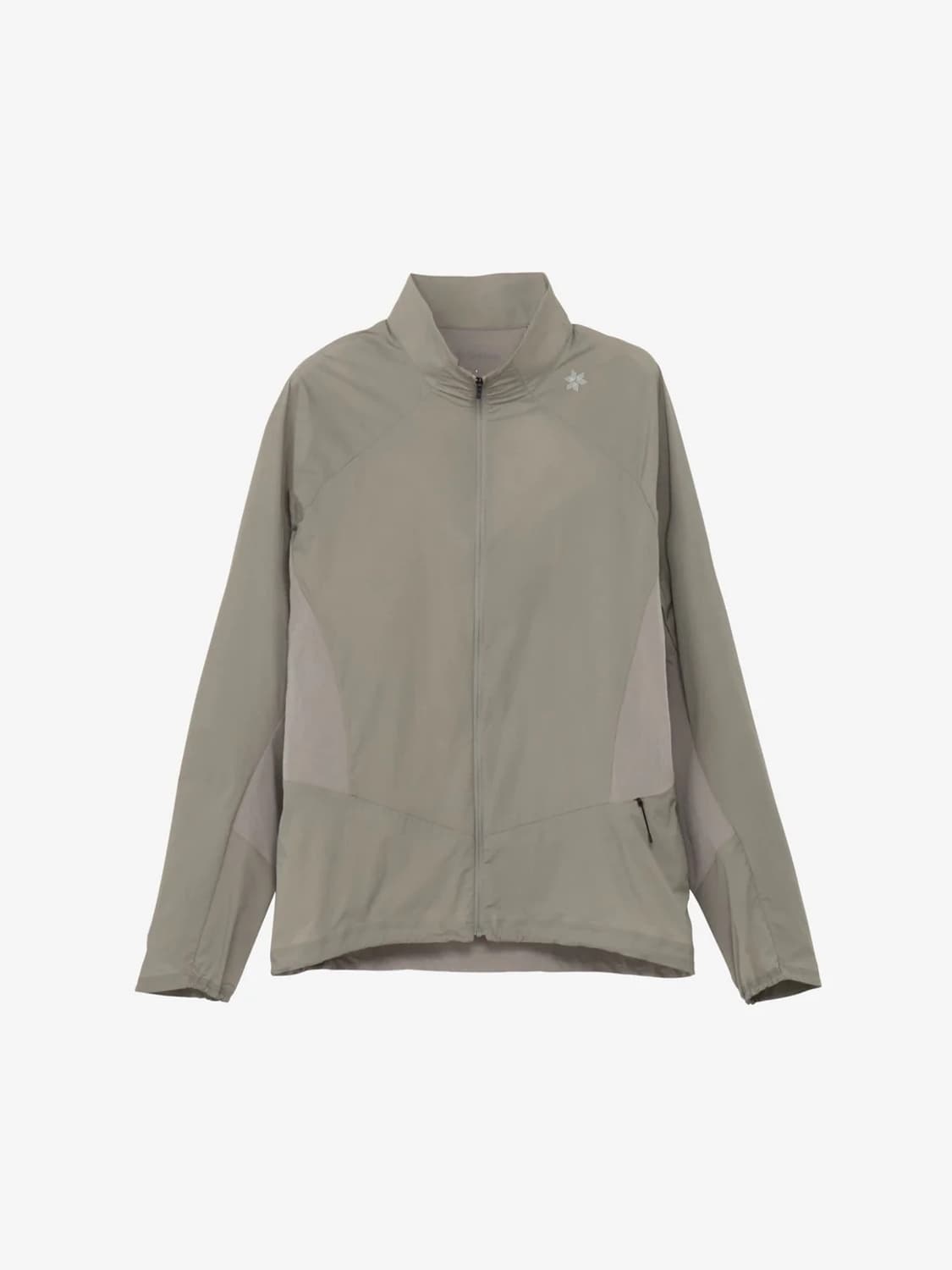 골드윈 eris 하이브리드자켓 베이지 2 상품이미지1