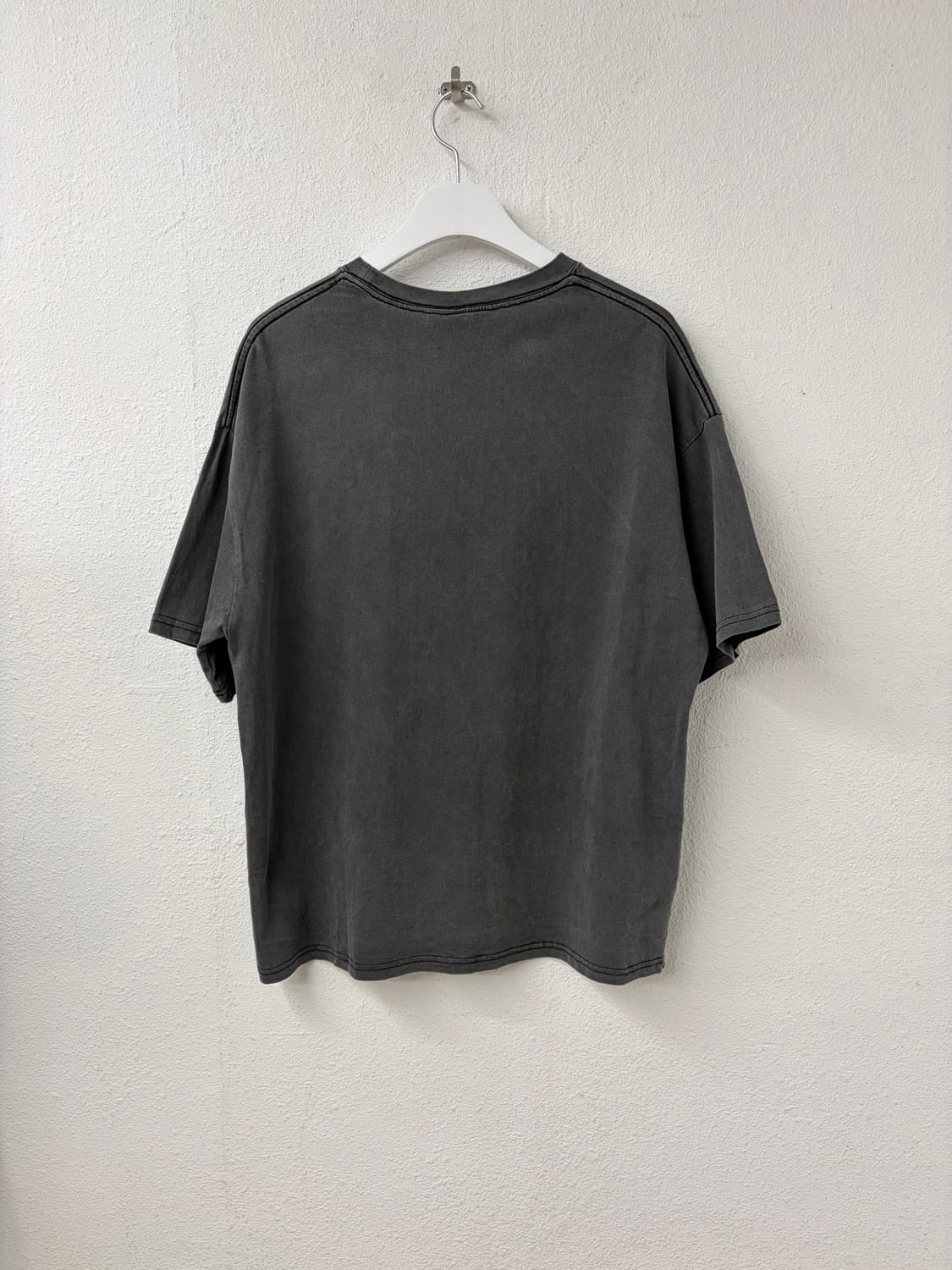 FREAK'S STORE 상품이미지5