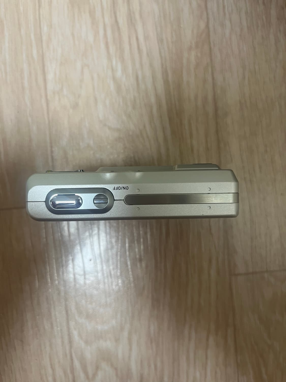 카시오 EXILIM EX-Z40 디지털 카메라 풀박스 상품이미지8