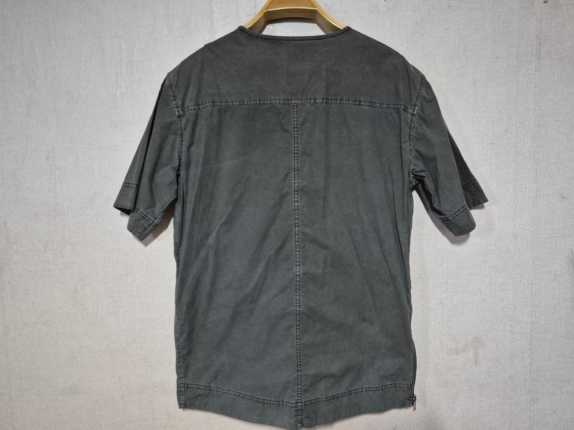 준지 다잉 반팔 (44) 상품이미지2