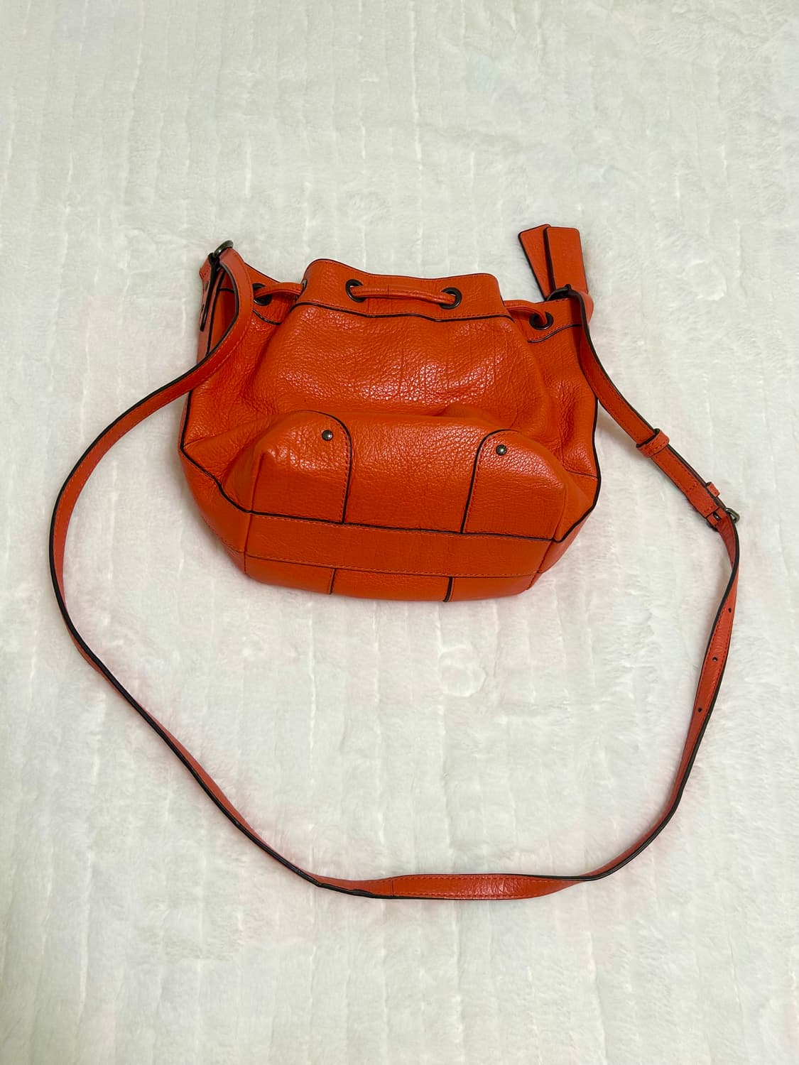 코치 크로스백 상품이미지2