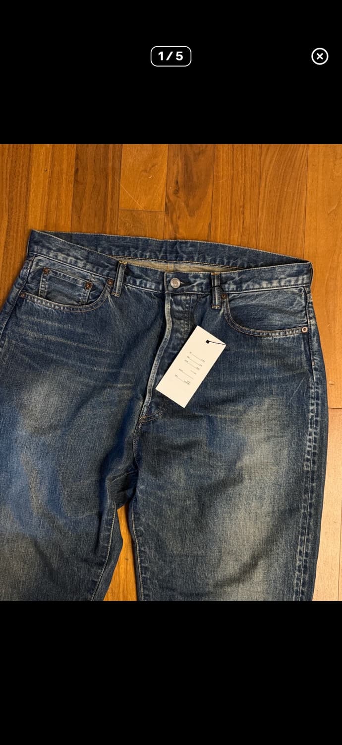 아프레세 AP 4002 25시즌 새상품 apresse 상품이미지1