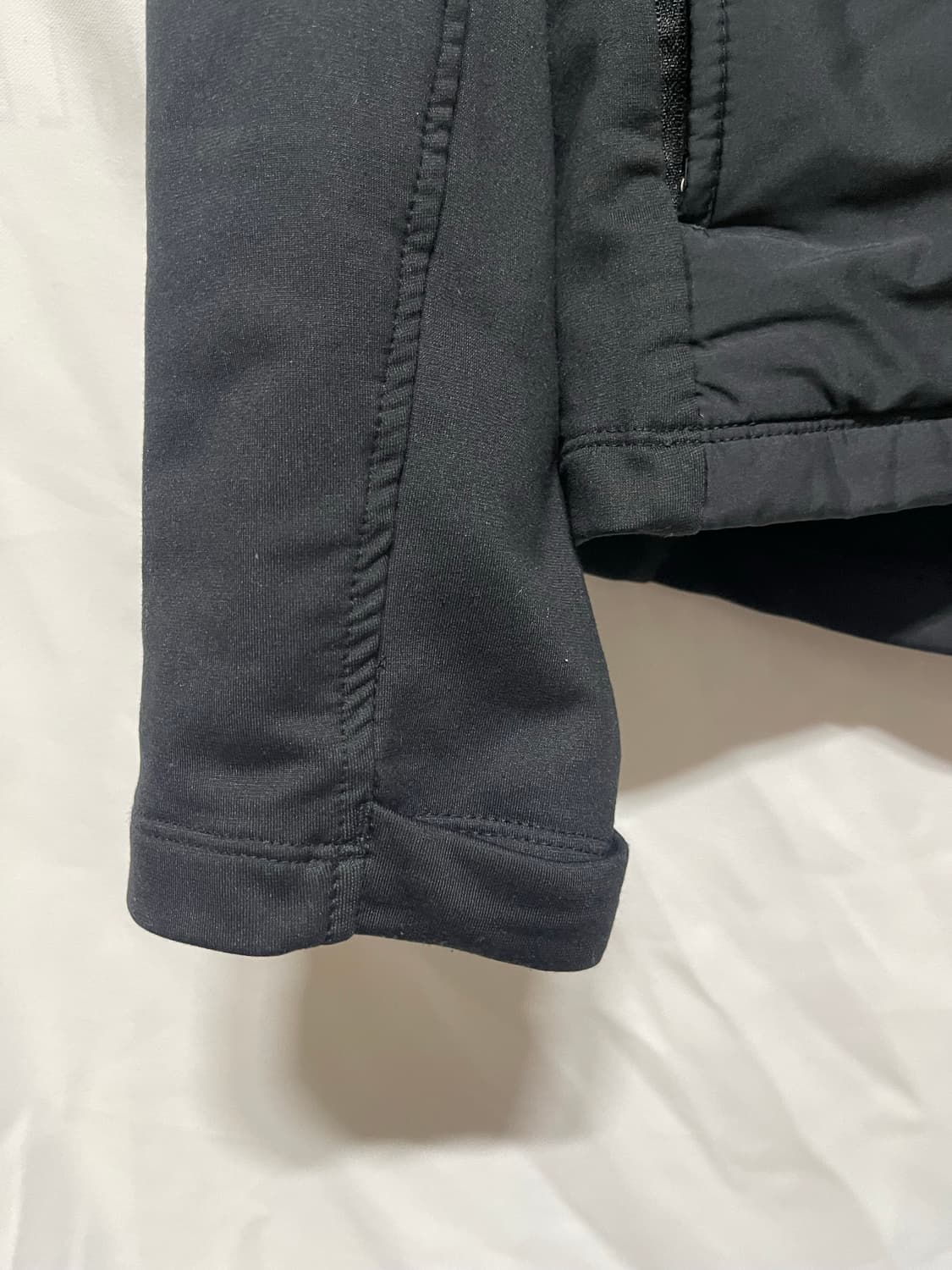 XL 나이키 에센셜 필드 자켓 상품이미지4