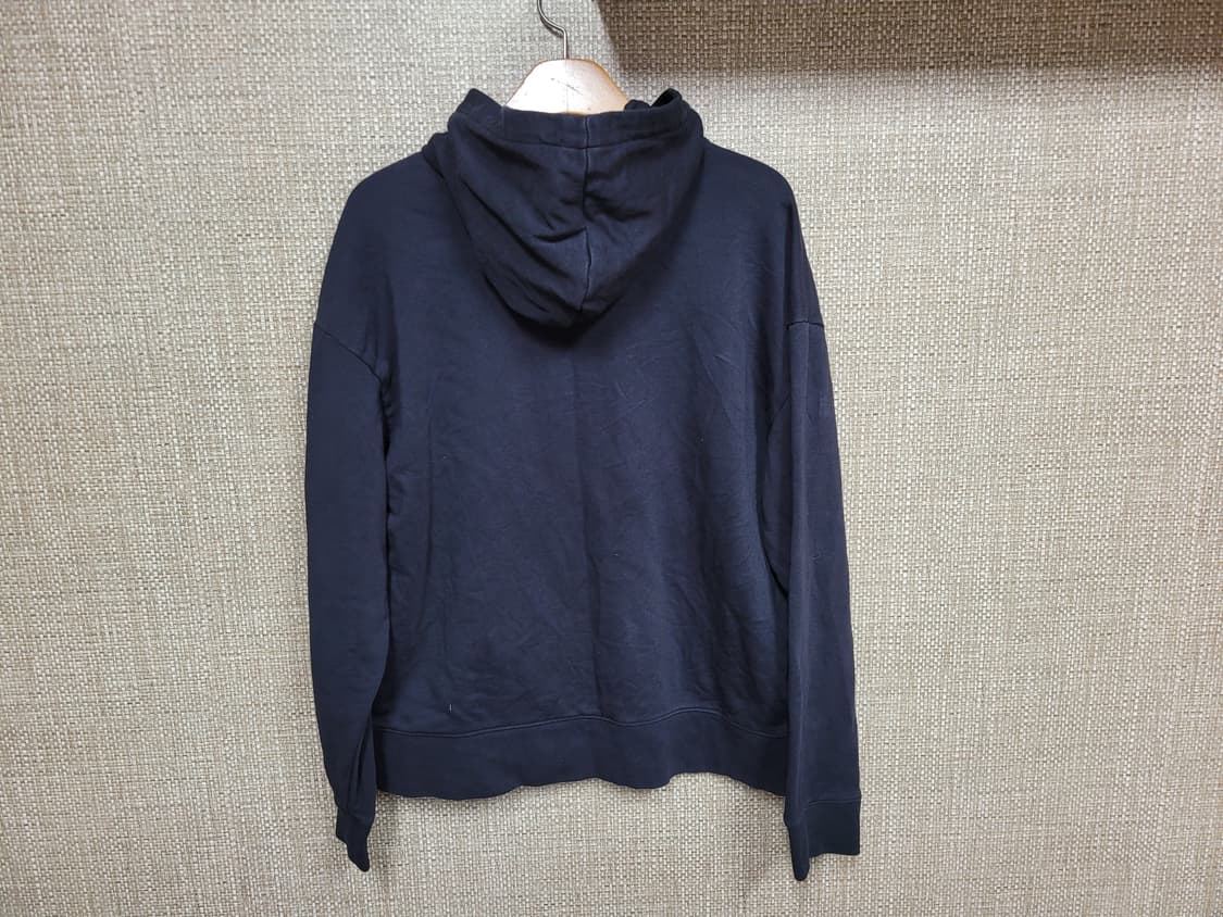 100사이즈 캘빈클라인 후드티  상품이미지3