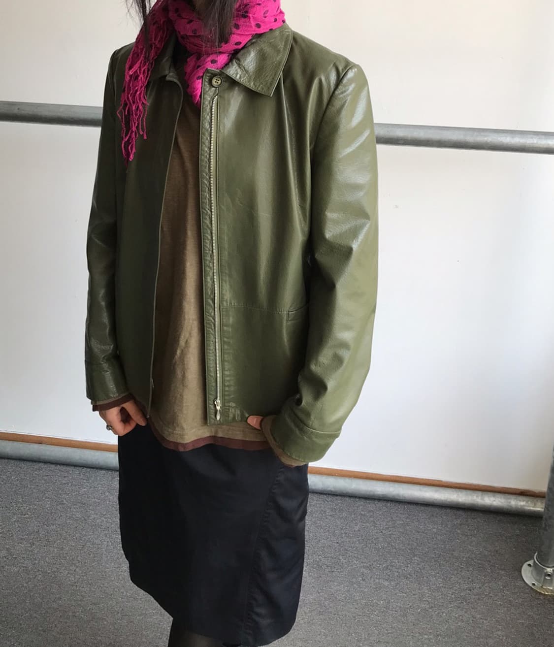 Dimitri Donna 상품이미지8