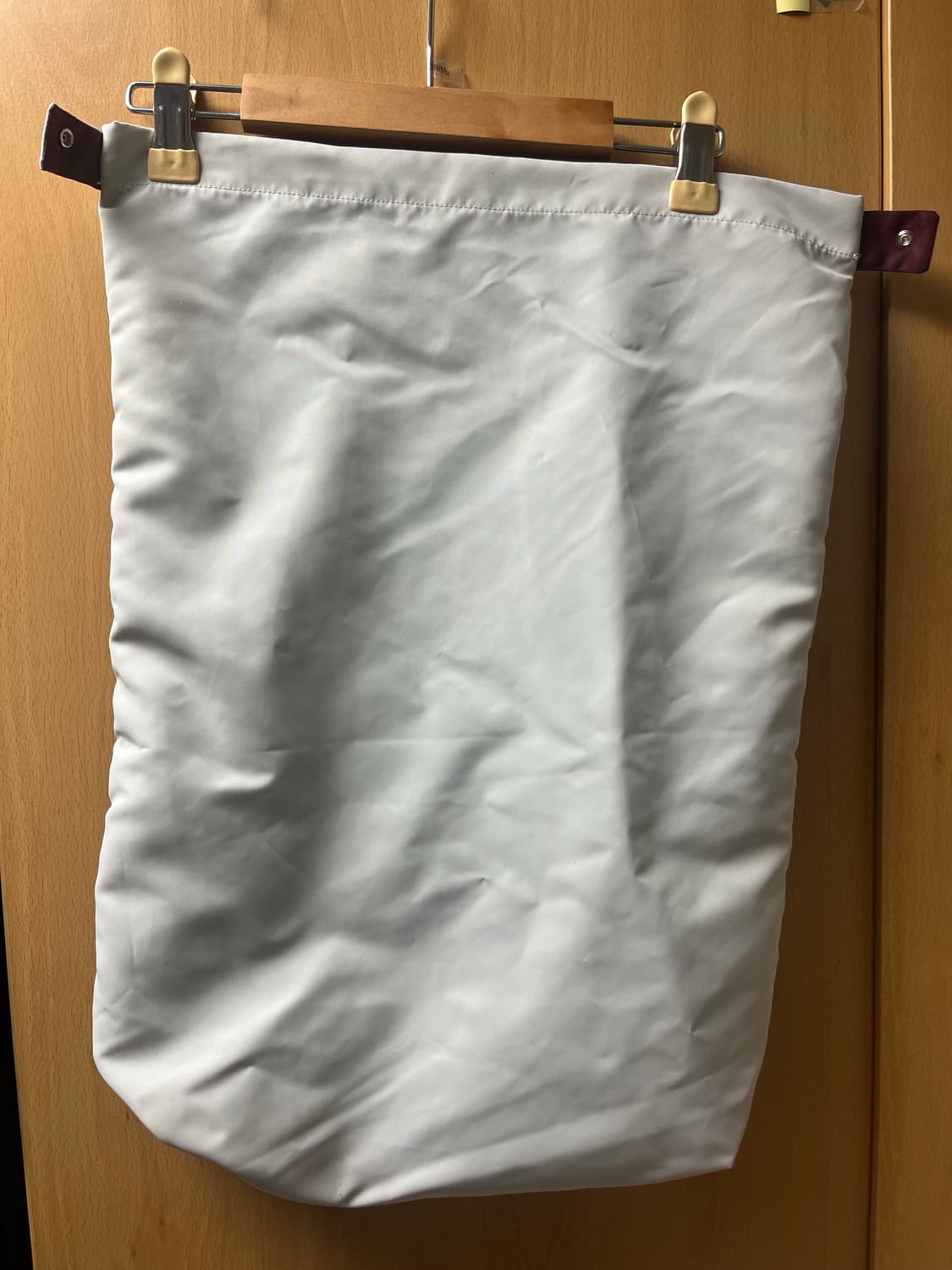 les 미발매 파우치 상품이미지2