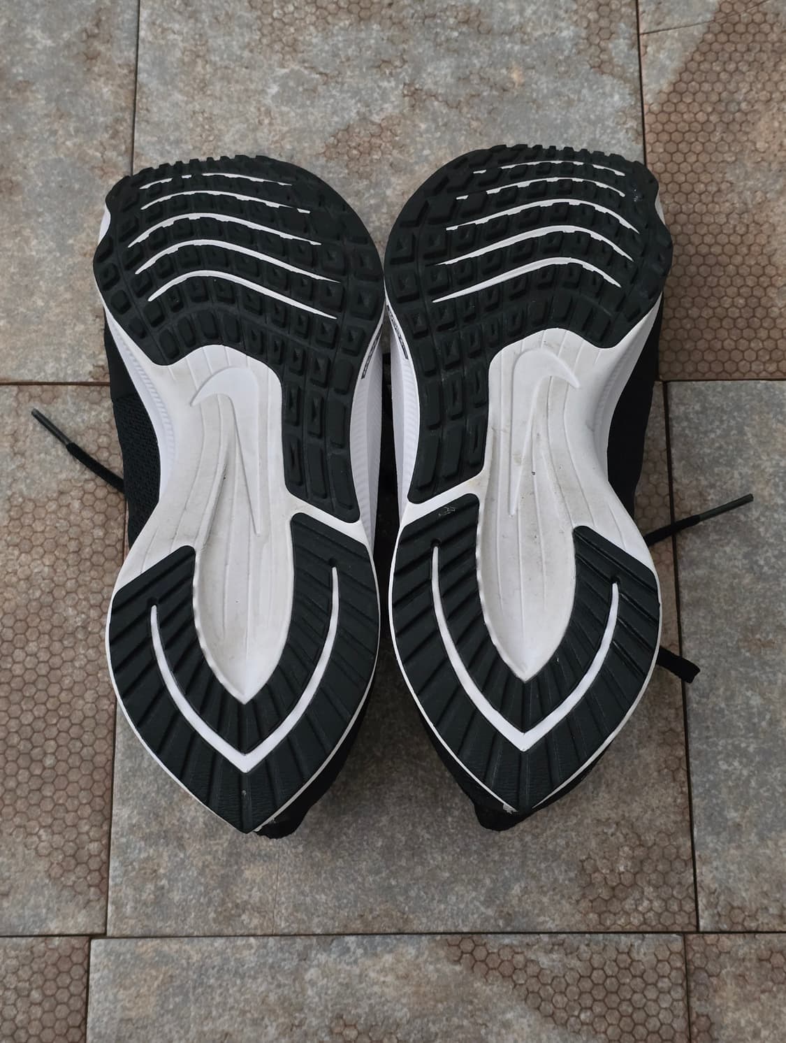 (245)나이키 줌 라이벌 플라이 상품이미지8