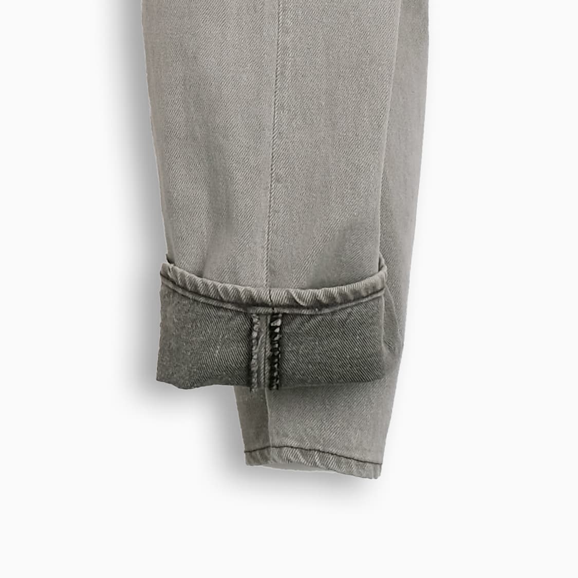 빈티지 리바이스 501 80s USA 29 인치 LV50130221 상품이미지7