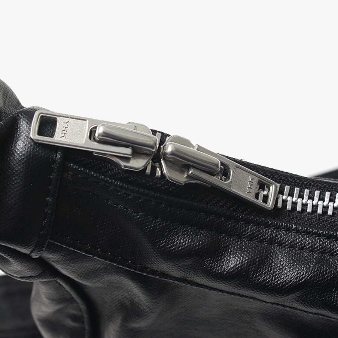  PORTER "Black Shoulder Bag" 상품이미지8