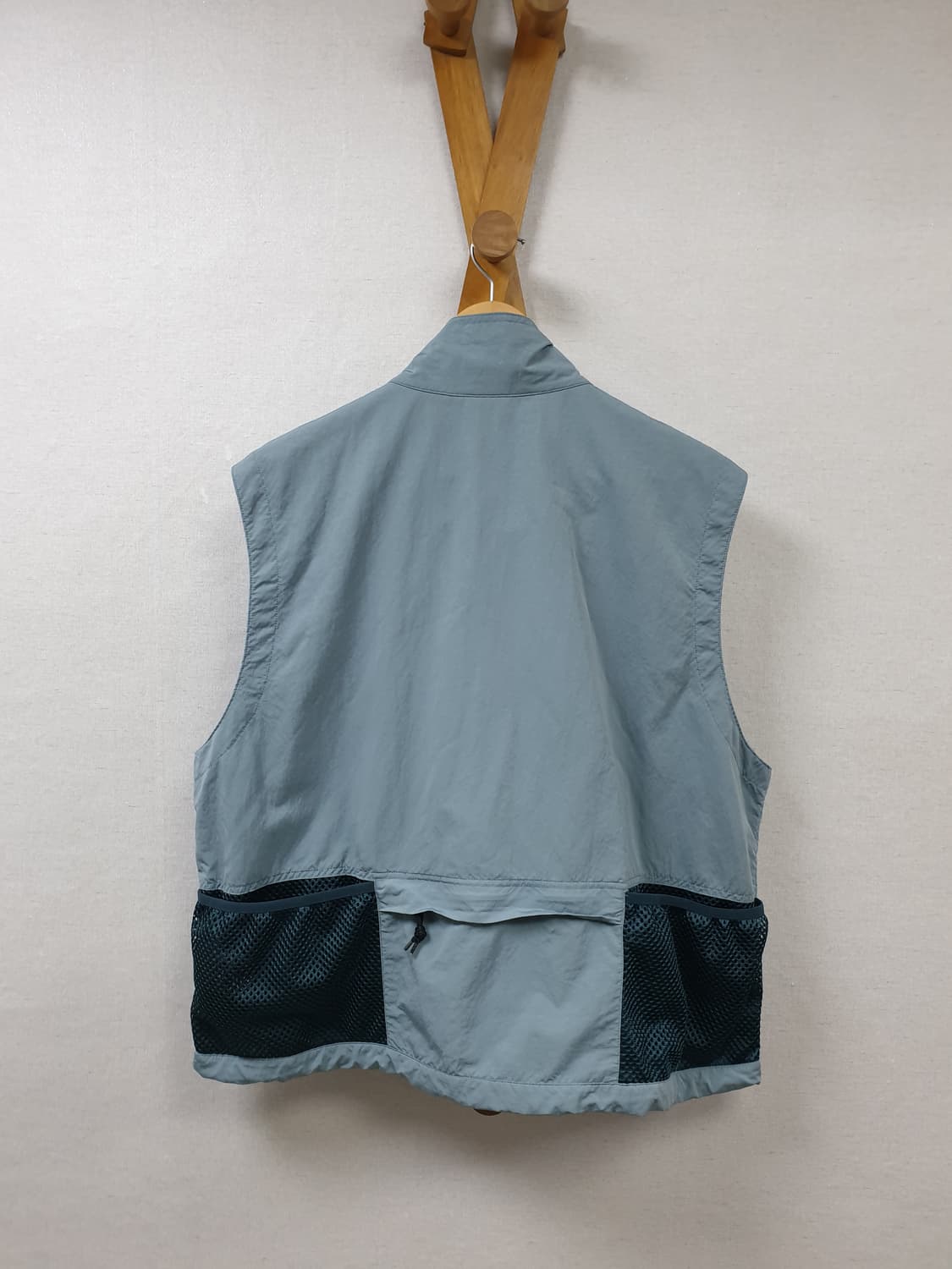 [L/100~105] 나이키 ACG 에비에이터 베스트 민트 상품이미지10