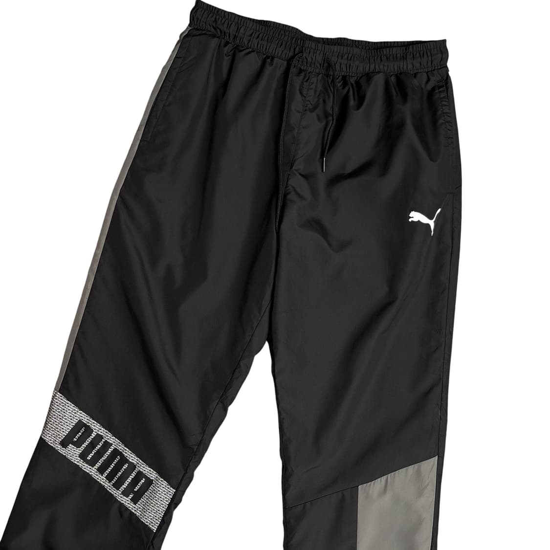 퓨마 트랙팬츠 상품이미지3