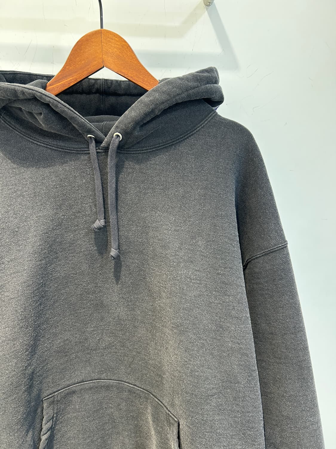 슈프림 팀 94 후드 스웨트셔츠 상품이미지3