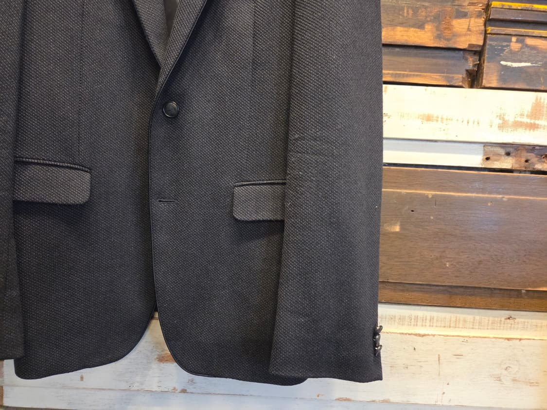 솔리드옴므 자켓 상품이미지4