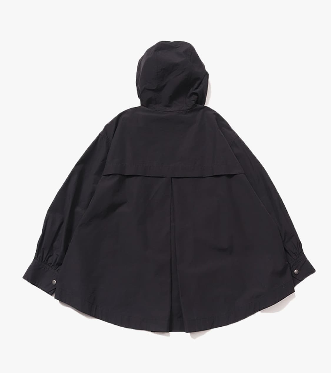 RAY BEAMS - 24FW MOUNTAIN PARKA 상품이미지9