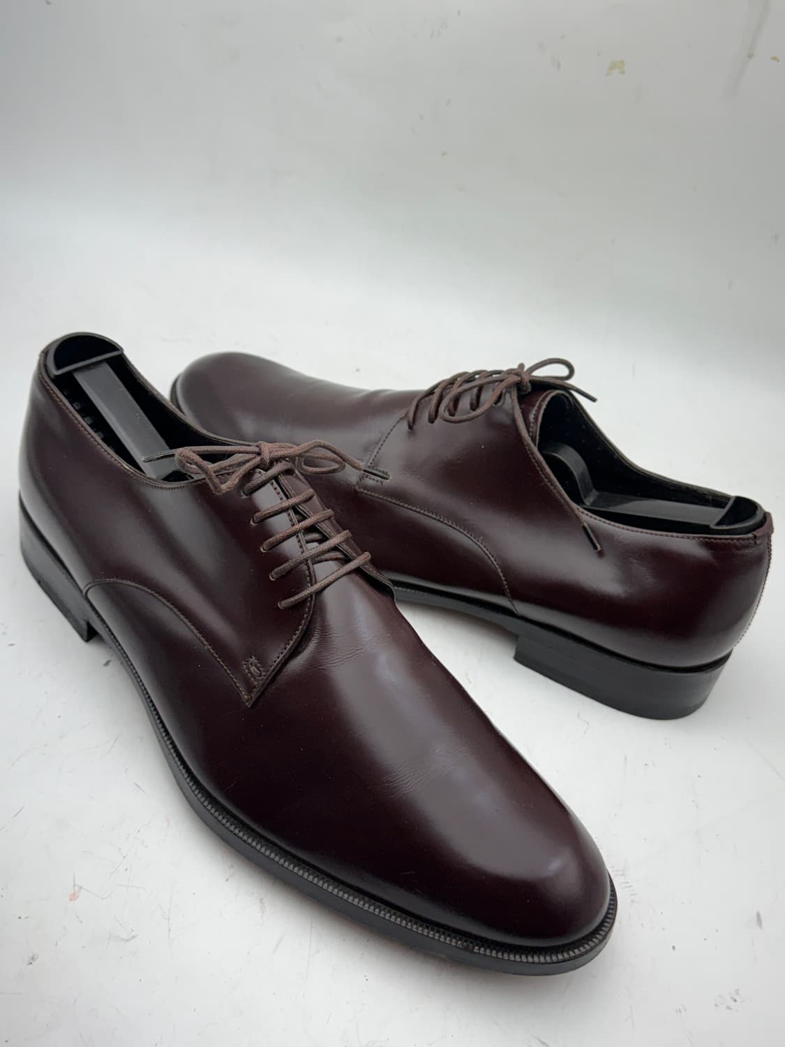 정품)지방시42 상품이미지4