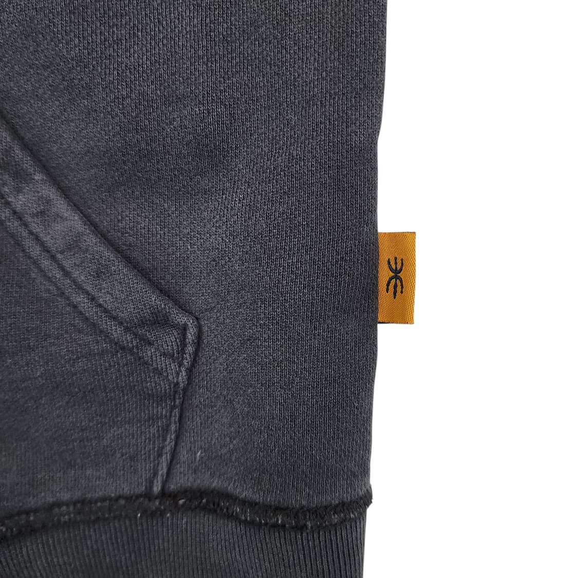 S Thursday Island 써스데이 아일랜드 후드집업 상품이미지9