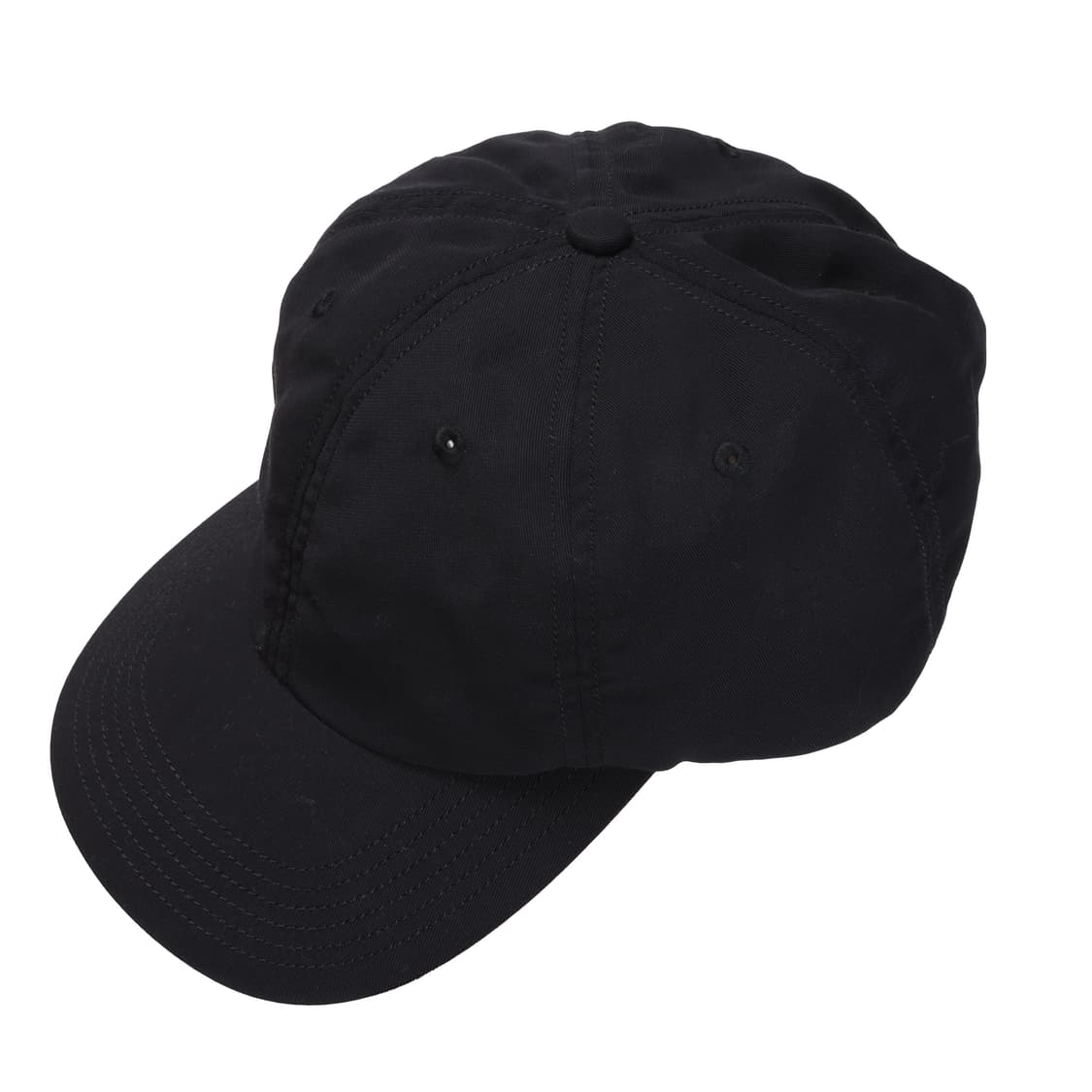 키지마 타가유키 Kijima Takayuki Cap 상품이미지2