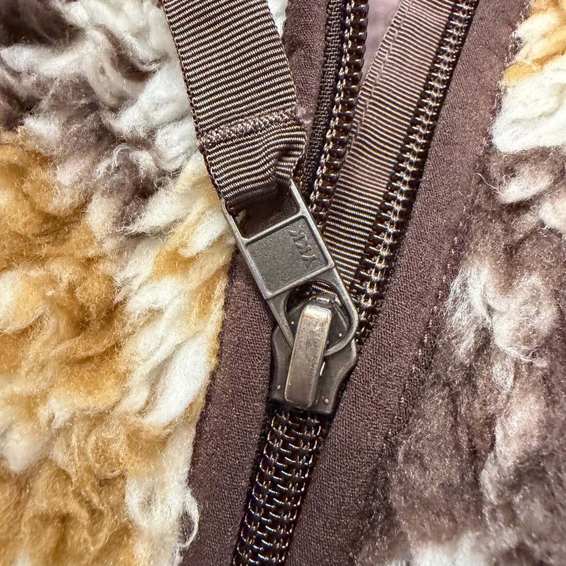 파타고니아 (W)레트로 X 아즈텍 후드집업 상품이미지5