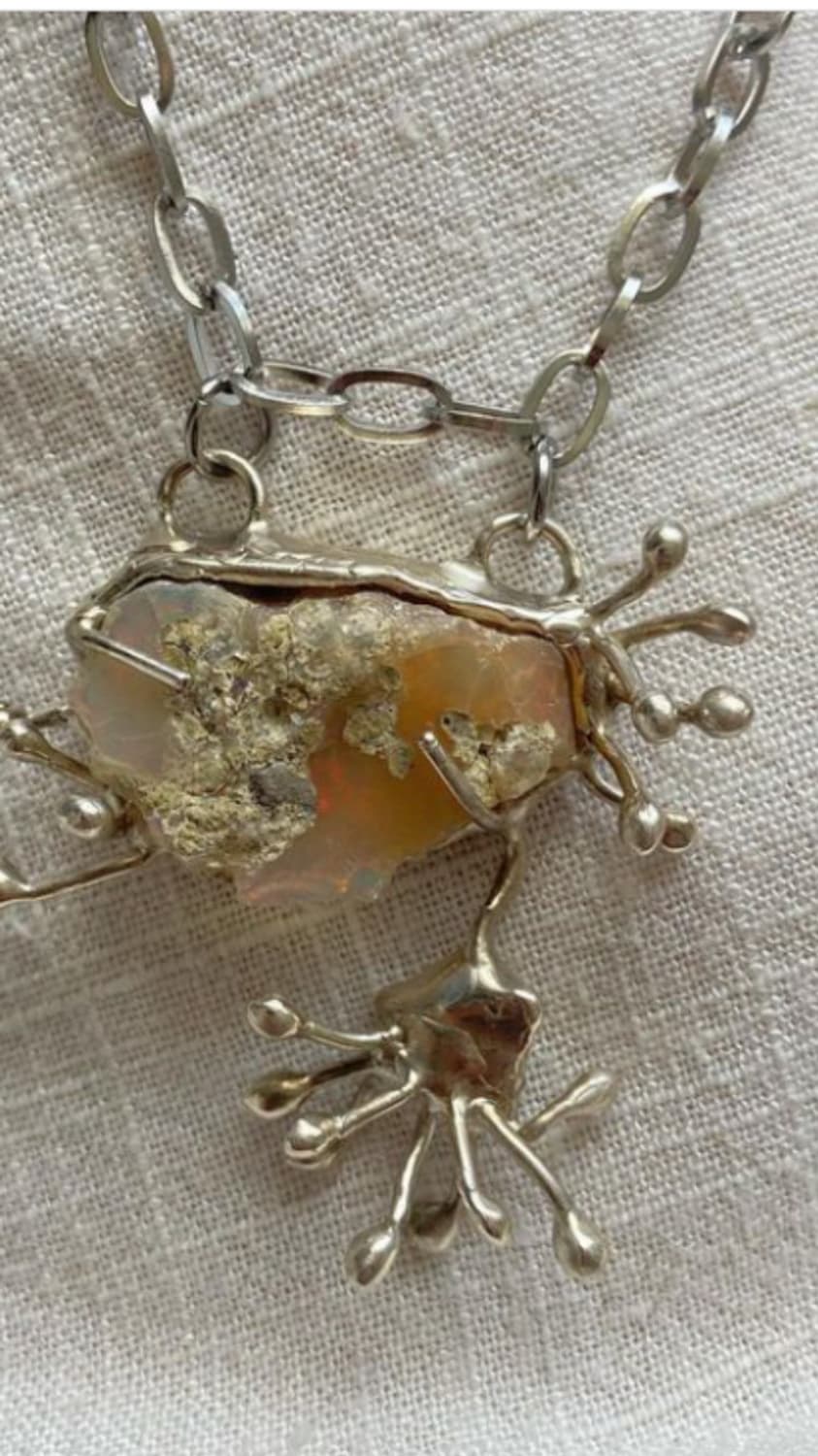 Sold out 상품이미지1