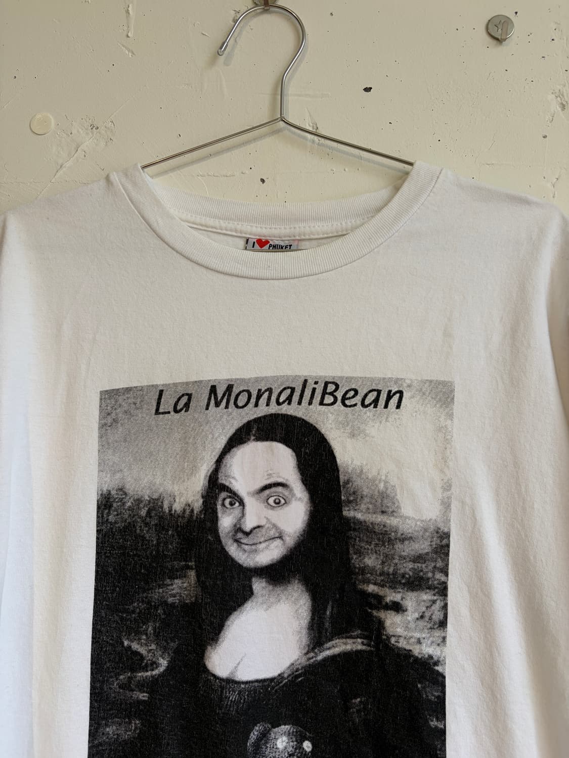 vintage t-shirt 상품이미지2