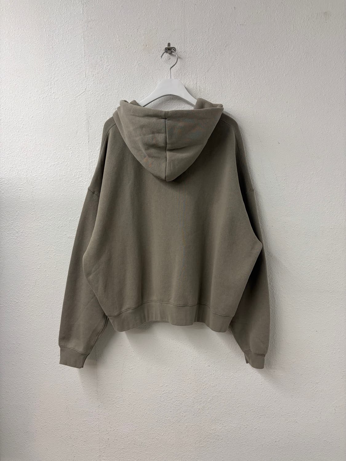 Freak's store 상품이미지5