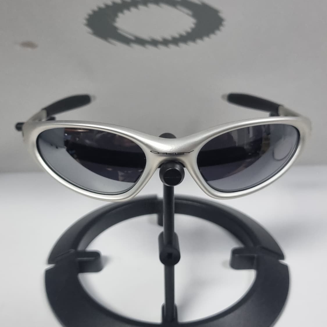 오클리 미뉴트 1.0 FMJ 5.56 미사용 상품이미지3