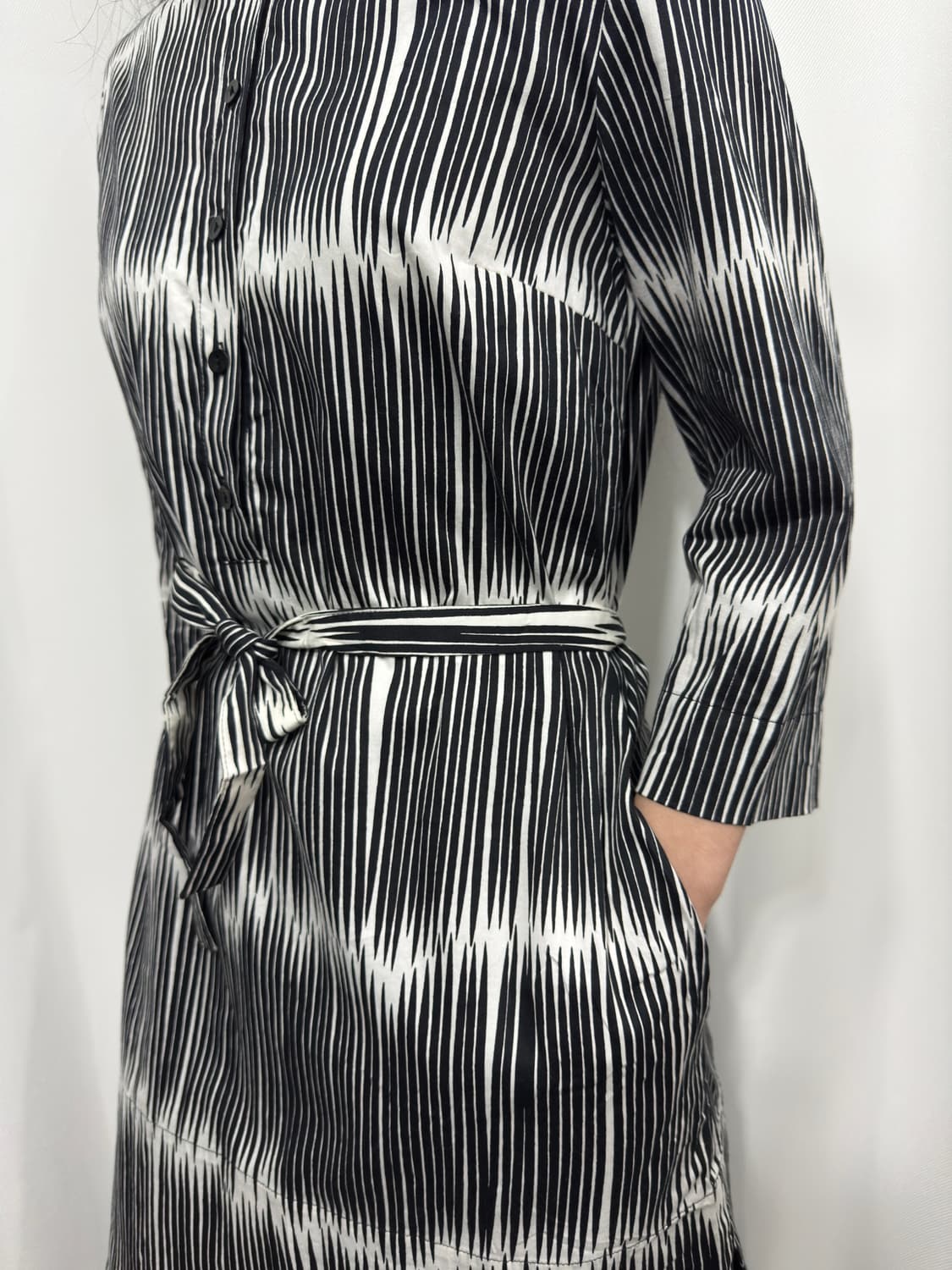 marimekko design shirt 상품이미지5