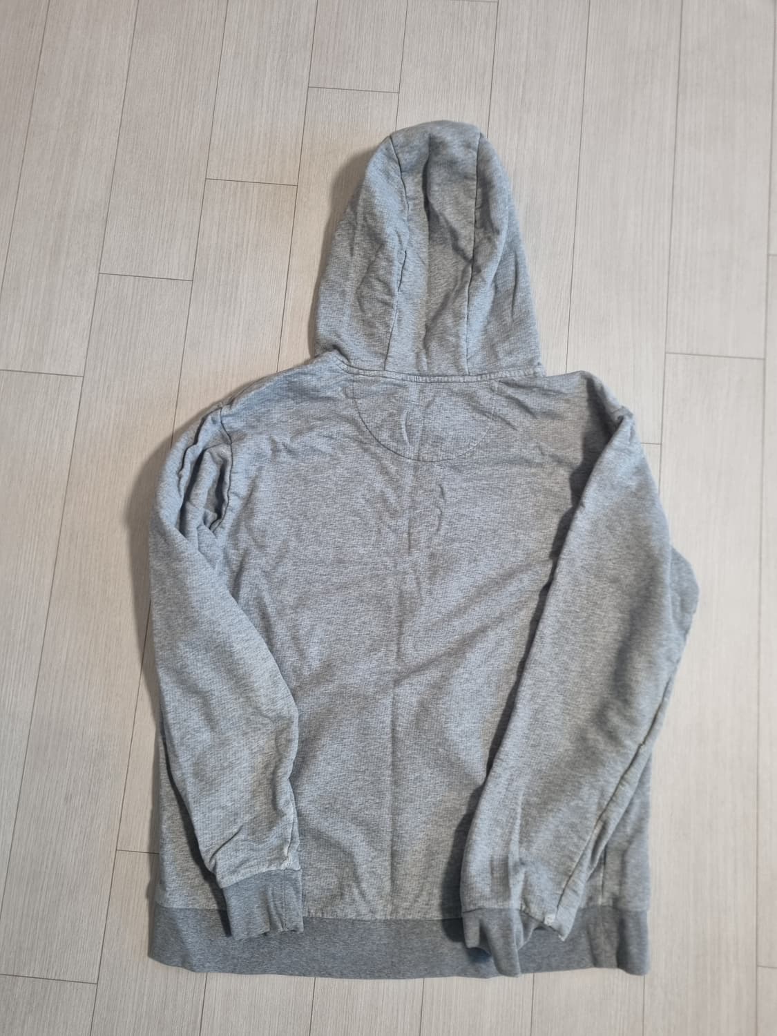 파타고니아 후드 집업 상품이미지2