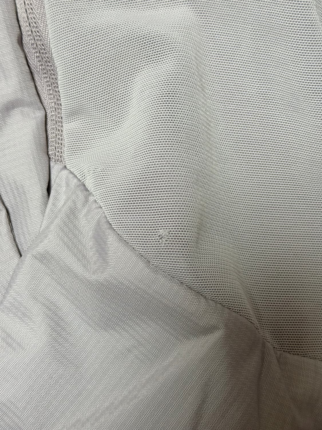 살로몬 트레일블레이저 20 라이트 핑크 상품이미지2